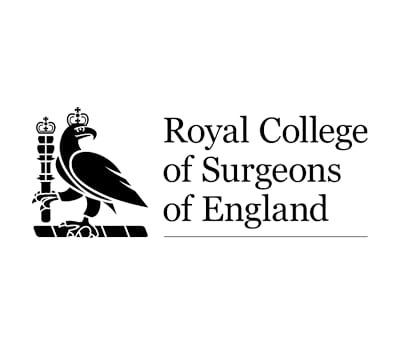 Royal College of Surgeons